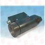 BOSCH 0-608-820-074