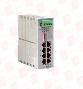 SCHNEIDER ELECTRIC 499NES18100