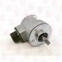 BEI SENSORS H25E-SB-1000-ABZC-15V/V-SM18-SPE