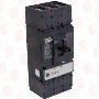 SCHNEIDER ELECTRIC LGL36600U31X