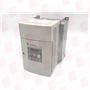 ALLEN BRADLEY 161S-AA10NPK