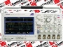 TEKTRONIX DPO3034