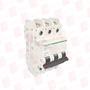 SCHNEIDER ELECTRIC 60180