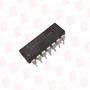 ON SEMICONDUCTOR DM74ALS21AN