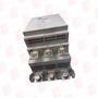 ALLEN BRADLEY 150-C135NBR