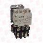 EATON CORPORATION A200M0CX