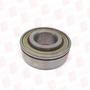 JAF BEARINGS 7514-DLG