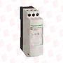 SCHNEIDER ELECTRIC RE7PD13BU