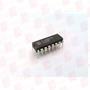 INTERSIL ICL232CPE