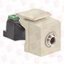 LEVITON 40839-SIS