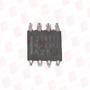 TEXAS INSTRUMENTS SEMI TLE2141ID