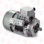 MOTOVARIO TS80B4 0,75 230/400-50 B5 MV