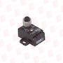 EFECTOR FC SPLITTER ASI M12 FCBOTTOM-E70486