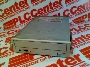 LS ELECTRIC CRD-8480C