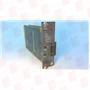 EATON CORPORATION EBE 223.2-2