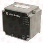 ALLEN BRADLEY 22-XCOMM-DC-BASE