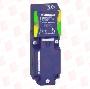 SCHNEIDER ELECTRIC XS7C4A1MPU78