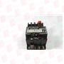 SCHNEIDER ELECTRIC 8536-AO-2-V08