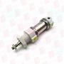 BOSCH 132-320-500-0