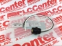 MOLEX 15212M11