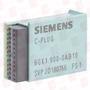 SIEMENS 6GK1900-0AQ00