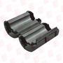 FERRITE COMPONENTS 0431167281