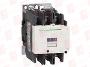 SCHNEIDER ELECTRIC LC1D806LE7