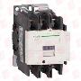 SCHNEIDER ELECTRIC LC1D806B7