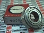 CONSOLIDATED BEARING 6202-ZZ