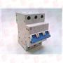 ALLEN BRADLEY 188-J3C500