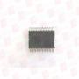 ON SEMICONDUCTOR MC74ACT540DT