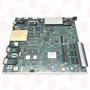 CISCO 73-4368-03-A0