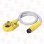 TURCK BI3-Q06-AP6X2-0.2-PSG3M