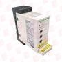 SCHNEIDER ELECTRIC ATS01N206RT