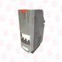 SCHNEIDER ELECTRIC PDM3532IEC-80