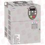 SCHNEIDER ELECTRIC ATV-21HD37N4