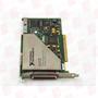 NATIONAL INSTRUMENTS PCI-6052E