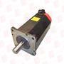 FANUC A06B-0147-B075