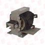 EATON CORPORATION 10370H57