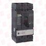 SCHNEIDER ELECTRIC LDF36400U31X