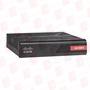 CISCO ASA-5506-X