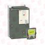 SCHNEIDER ELECTRIC ATV212HD22N4S