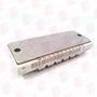 INFINEON BSM10GD120DN2E3224