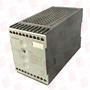 SIEMENS 3TK2907-0AC2