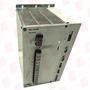 ALLEN BRADLEY 1398-DDM-150