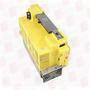 FANUC A06B-6066-H008