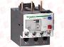 SCHNEIDER ELECTRIC LRD16L6