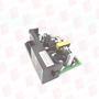 EATON CORPORATION D300PSU115