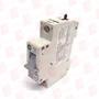 ALLEN BRADLEY 1492-SPU1B020