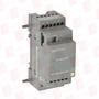 SIEMENS 6ED1055-1MD00-0BA0